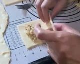 Foto langkah ke 5 dari resep Chicken Pastry.