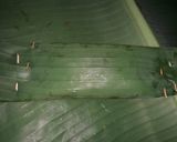 Foto langkah ke 2 dari resep Pepes Ikan.