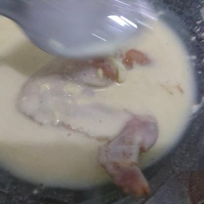 Langkah 2
