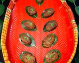 কাঁচা কাঁঠাল (এঁচোড়) চপ রেসিপির ধাপ 3 ছবি