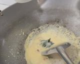 Foto langkah ke 3 dari resep Buttermilk Chicken.