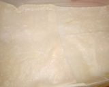 Foto del paso 7 de la receta: Masa de Lasaña Económico