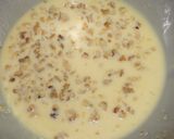 Foto del paso 4 de la receta: Kuchen de nueces
