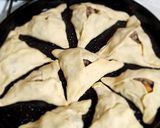 Foto del paso 8 de la receta: Empanadas árabes
