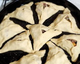 Foto del paso 8 de la receta: Empanadas árabes