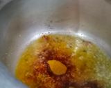 A picture of step 7 of Chicken daleem 💖💖💖.