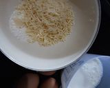 Foto langkah ke 2 dari resep Kentang Brokoli Panggang.