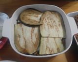 Foto del paso 23 de la receta: Lasaña de Berenjena