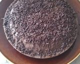 Foto langkah ke 3 dari resep Brownis drink bengbeng ricecoo (takaran sendok).