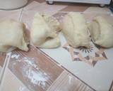 Mahamri recipe step 10 photo