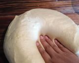 Foto del paso 9 de la receta: Pan de muerto ❤️