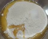 Puff pastry recipe step 1 photo