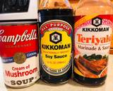 Easy Teriyaki - Soy Pork Chops recipe step 4 photo
