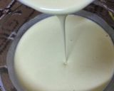صورة لخطوة 1 من وصفة زلابيا بالعراقي 🌟✨🌟