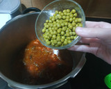 Foto del paso 6 de la receta: Carne de ternera estofada