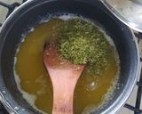Foto del paso 6 de la receta: Jelly Roll de crema de limón
