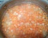 Foto langkah ke 2 dari resep 20. Ragout Ayam Sayur.