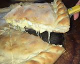 Foto del paso 9 de la receta: Tarta primavera