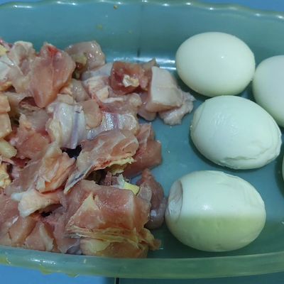Langkah 3