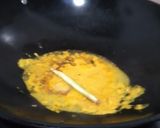 Foto langkah ke 1 dari resep Gulai pakis udang.