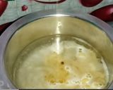 પાસ્તા (Pasta Recipe In Gujarati) રેસીપી સ્ટેપ1ફોટો
