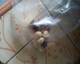 Foto langkah ke 3 dari resep Sie itek masak merah (masakan Aceh).
