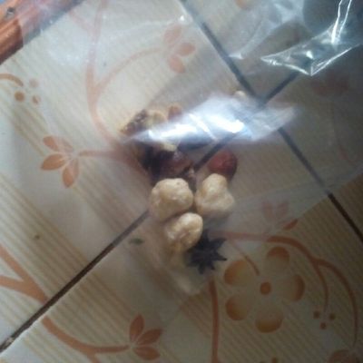 Langkah 3