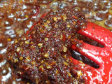 Chili Oil Homemade Simple