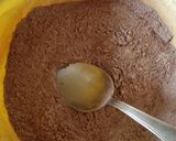 Mirinda szelet recept fázis 2 fotója