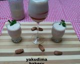 Dates milkshakematakin girki5 hoto