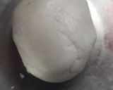 Foto del paso 1 de la receta: Azúcar Grana o Granulada Para La Rosca De Pascua