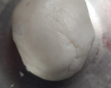 Foto del paso 1 de la receta: Azúcar Grana o Granulada Para La Rosca De Pascua