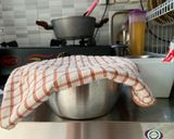 Foto langkah ke 4 dari resep CUCUR *wajibREcook, so simple.