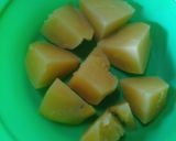 Foto langkah ke 1 dari resep Gabin Kentang.