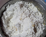 Foto del paso 2 de la receta: ALFAJORES DE MAIZENA👩‍🍳👏
