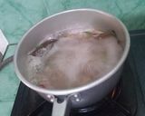 Foto langkah ke 2 dari resep Sayur asem.