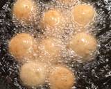 Paneer kofta recipe step 2 photo
