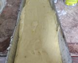 Foto del paso 5 de la receta: Budín de banana