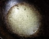 Foto langkah ke 4 dari resep Sambal Goreng Kentang Ati.