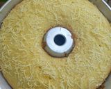 Foto langkah ke 9 dari resep Cake Tape Ci Chenniezhang.