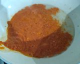 Foto langkah ke 1 dari resep Chicken Curry / Kari Ayam Melayu.