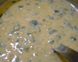 Lauki Pancakes recipe step 1 photo