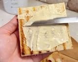 عکس مرحله 2 از دستور مینی کیک مرغ