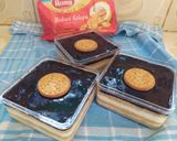 Foto langkah ke 9 dari resep Dessert Box.
