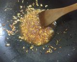 Foto langkah ke 3 dari resep Sambal Pake Telur.