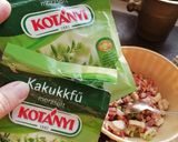 Sült töltött gomba recept fázis 2 fotója