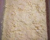 Fanta szelet recept fázis 4 fotója
