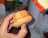 Foto del paso 9 de la receta: Garibaldis