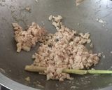 Foto langkah ke 2 dari resep 98.Lemper ayam bakar teplon.