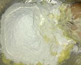 Foto langkah ke 3 dari resep Donat kentang endess empuk minul minul.